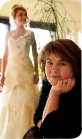elsa gary créatrice française
